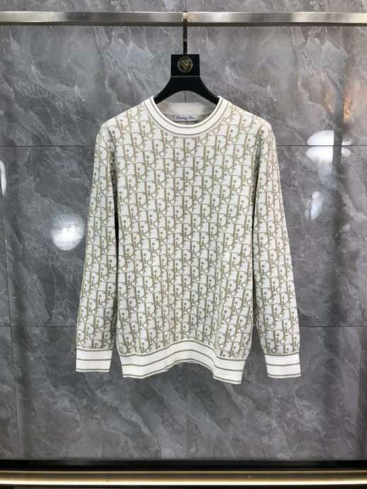 Picture of Dior Sweaters _SKUDiorXS-Lomtn7423409